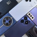 Redmi বাজারে আনল ১১ ইঞ্চির শক্তিশালী ব্যাটারিযুক্ত কম দামের নতুন ট্যাবলেট