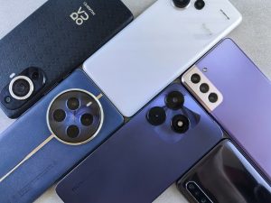 andrey-matveev-8NMAsU_14Po-unsplash