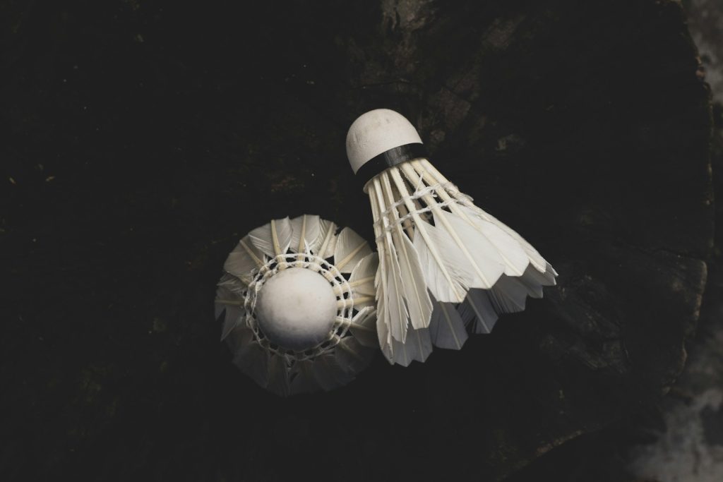 saif71-com-n3HjfZPuT5w-unsplash