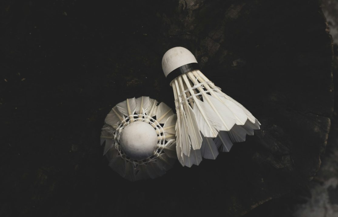 saif71-com-n3HjfZPuT5w-unsplash
