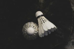 saif71-com-n3HjfZPuT5w-unsplash