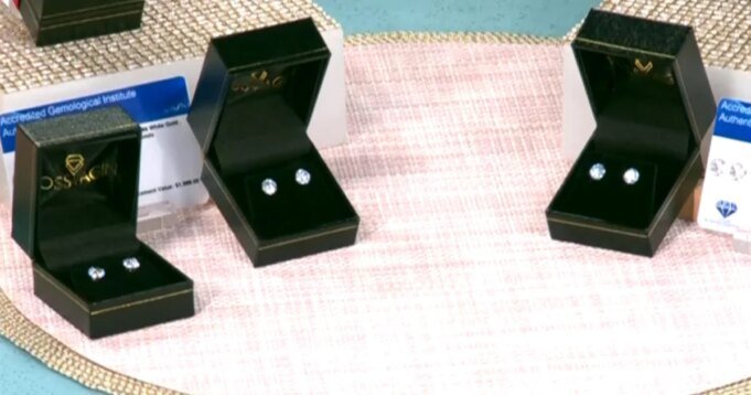 CBS Mornings Deals থেকে বিশেষ ছাড়

 | BanglaKagaj.in