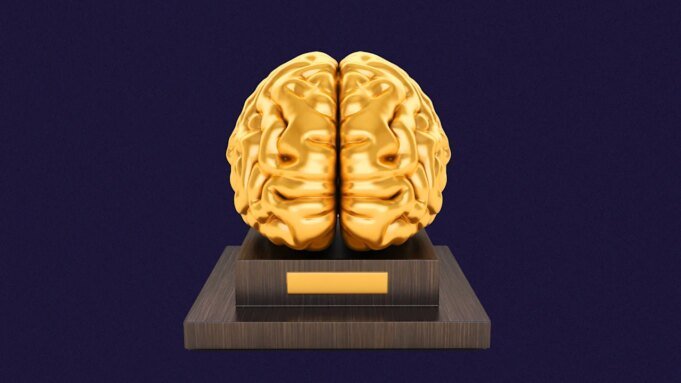 AI প্রতিভা ছিনিয়ে নেওয়ার সোনার দৌড়ে, মার্কিন যুক্তরাষ্ট্র তার নেতৃত্ব AI প্রতিভা ছিনিয়ে নেওয়ার সোনার দৌড়ে, মার্কিন যুক্তরাষ্ট্র তার নেতৃত্ব নষ্ট করছে
 | BanglaKagaj.in