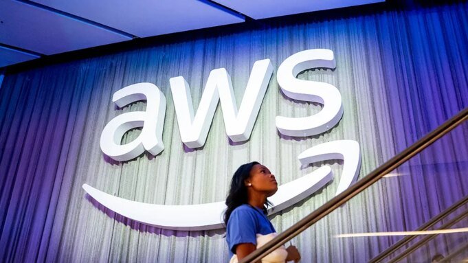 Amazon Web Services বিজ্ঞাপনদাতা এবং মিডিয়ার জন্য রিয়েল-টাইম বিডিং পরিষেবা Amazon Web Services বিজ্ঞাপনদাতা এবং মিডিয়ার জন্য রিয়েল-টাইম বিডিং পরিষেবা চালু করেছে৷
 | BanglaKagaj.in