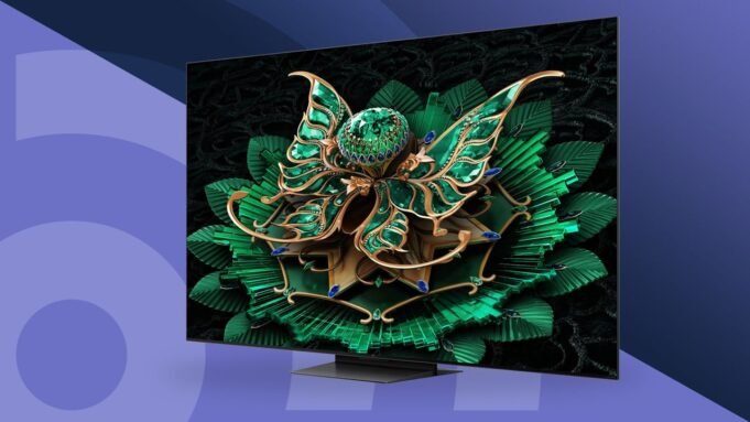 Best 55-inch TVs in Australia for all budgets and all Best 55-inch TVs in Australia for all budgets and all tested by our TV experts | BanglaKagaj.in