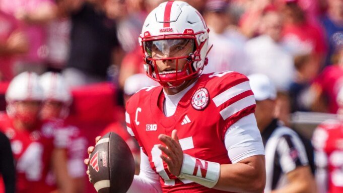 College football picks: Week 9 spread trends and betting angles College football picks: Week 9 spread trends and betting angles from proven expert | BanglaKagaj.in