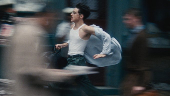 Feinberg Forecast: Scott Updates His Picks Post-AFI Fest, Pre-Halloween | Feinberg Forecast: Scott Updates His Picks Post-AFI Fest, Pre-Halloween | BanglaKagaj.in