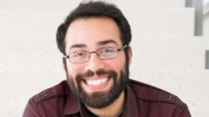 I'm the scientist who has proved it really is possible to erase bad memories - and replace them with good ones. This is how it works... and what it means for the future: PROF STEVE RAMIREZ | BanglaKagaj.in