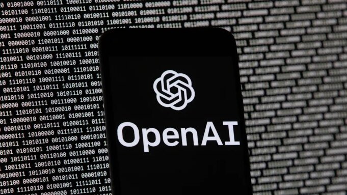OpenAI তার Microsoft অংশীদারিত্বের পুনর্গঠন ও পর্যালোচনা চূড়ান্ত করছে

 | BanglaKagaj.in
