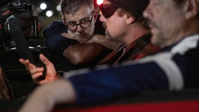 Paul Thomas Anderson’s ‘One Battle After Another’ Submits in Comedy Paul Thomas Anderson’s ‘One Battle After Another’ Submits in Comedy at Golden Globes, Poised to Join ‘Nashville’ and ‘Emilia Pérez’ in Record Books | BanglaKagaj.in