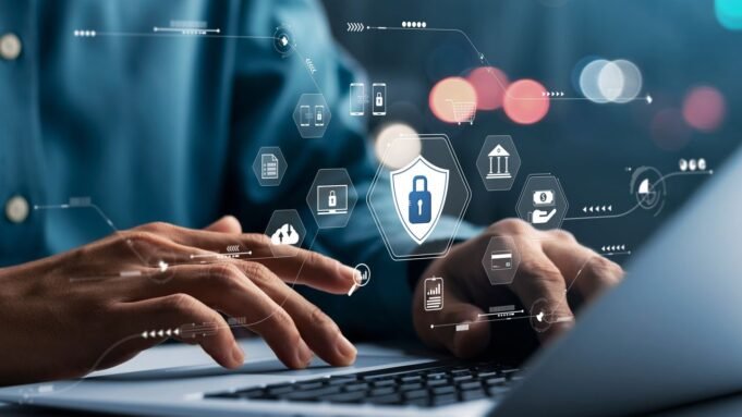 QNAP তার উইন্ডোজ ব্যাকআপ সফ্টওয়্যারে একটি গুরুতর বাগ সম্পর্কে সতর্ক QNAP তার উইন্ডোজ ব্যাকআপ সফ্টওয়্যারে একটি গুরুতর বাগ সম্পর্কে সতর্ক করে, তাই এখনই এটি আপডেট করুন৷
 | BanglaKagaj.in