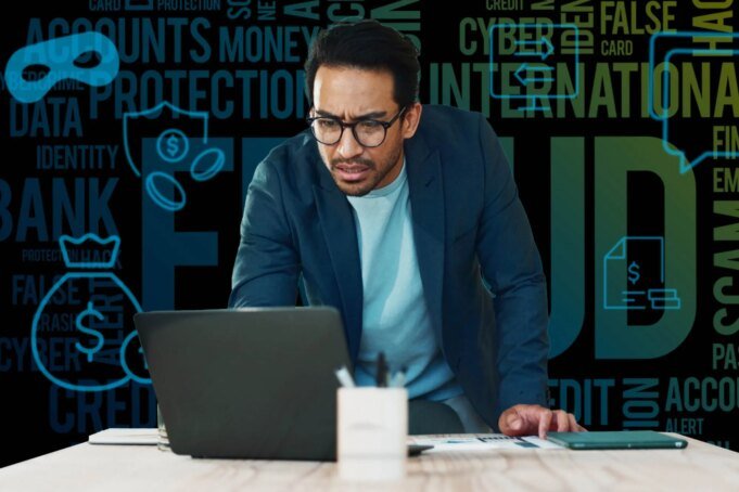 Terrifying high-tech bank scam drains your life savings in seconds Terrifying high-tech bank scam drains your life savings in seconds — and ‘devastated’ victims are sounding the alarm | BanglaKagaj.in