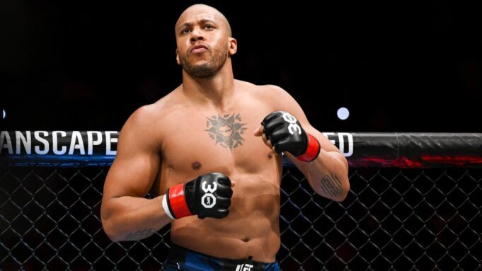 UFC 321 odds, props, predictions, fight card: Aspinall vs. Gane UFC 321 odds, props, predictions, fight card: Aspinall vs. Gane এর বাছাই, সেরা MMA অভ্যন্তরীণ-প্রমাণিত বাজি।
 | BanglaKagaj.in