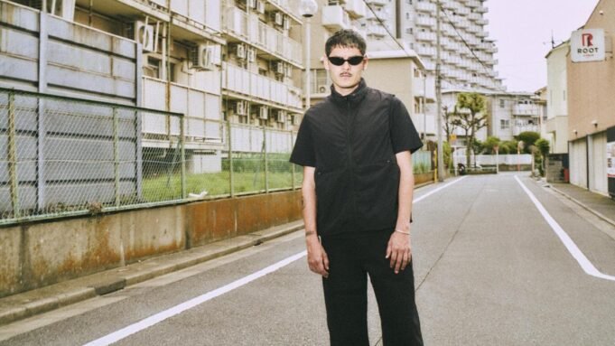 UK গুদাম প্রকল্প এই সপ্তাহান্তে ভারতে আত্মপ্রকাশ করবে | BanglaKagaj.in Google Preferred Source