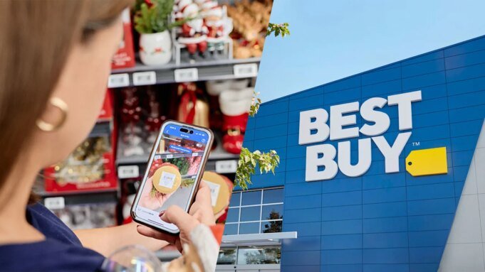 Walmart এবং Best Buy ব্ল্যাক ফ্রাইডে 2025 ক্যালেন্ডার রোল আউট: Walmart এবং Best Buy ব্ল্যাক ফ্রাইডে 2025 ক্যালেন্ডার রোল আউট: ডিল এই সপ্তাহে শুরু হয়। এখানে আপনার কি জানা উচিত
 | BanglaKagaj.in