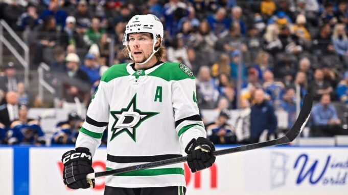 Which NHL teams have the most to prove in 2025-26? Which NHL teams have the most to prove in 2025-26? Placing 13 teams into tiers | BanglaKagaj.in