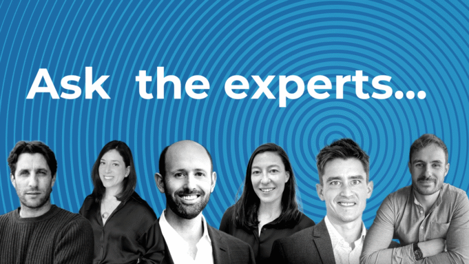 Как выбрать конструктор сайтов для своего агентства: я опросил 6 экспертов
 | BanglaKagaj.in