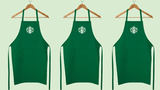 আপনার স্থানীয় Starbucks সময়সূচীর সাথে সম্পর্কহীন কারণে কম স্টাফ থাকতে আপনার স্থানীয় Starbucks সময়সূচীর সাথে সম্পর্কহীন কারণে কম স্টাফ থাকতে পারে
 | BanglaKagaj.in