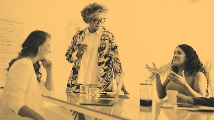 আপনি একটি ভাল নেতা হতে চান? এই দক্ষতাগুলি আয়ত্ত করুন আপনি একটি ভাল নেতা হতে চান? এই দক্ষতাগুলি আয়ত্ত করুন
 | BanglaKagaj.in