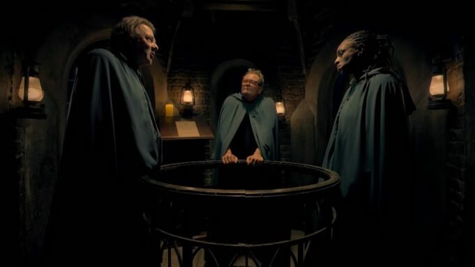 আপনি একটি ভাল বিশ্বাসঘাতক হতে হবে? একজন মনোবিজ্ঞানী মিথ্যা বলার জন্য শাস্তি এড়াতে 3টি সহজ উপায় প্রকাশ করেছেন। আপনি বিশ্বাসী প্রতারণা করতে পারেন?

 | BanglaKagaj.in