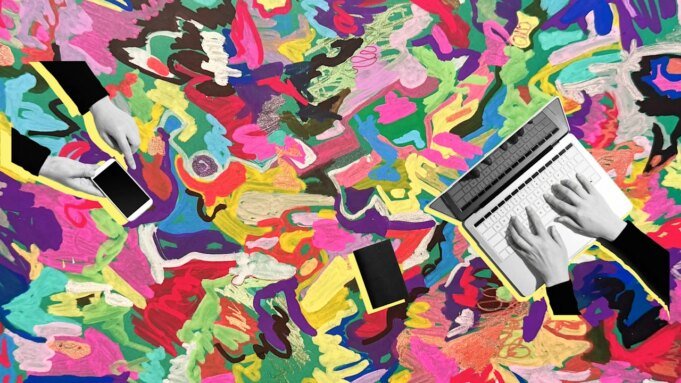 আপনি কিভাবে আপনার মনোযোগ কেন্দ্রীভূত করবেন এবং বিভ্রান্তি থেকে মুক্তি আপনি কিভাবে আপনার মনোযোগ কেন্দ্রীভূত করবেন এবং বিভ্রান্তি থেকে মুক্তি পাবেন?
 | BanglaKagaj.in