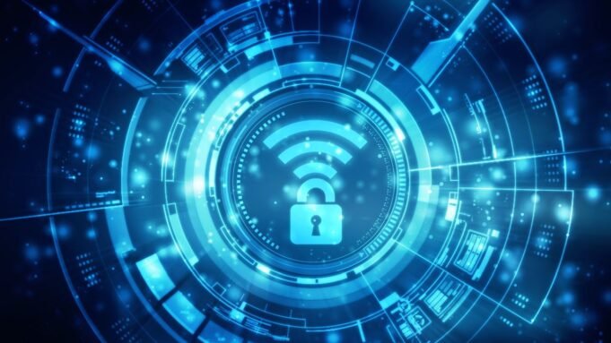আমি একজন SAP বিশেষজ্ঞ, এবং এখানে AI কিভাবে SAP নিরাপত্তাকে আমি একজন SAP বিশেষজ্ঞ, এবং এখানে AI কিভাবে SAP নিরাপত্তাকে হ্যাকারদের থেকে আরও ভালোভাবে রক্ষা করতে পারে।
 | BanglaKagaj.in