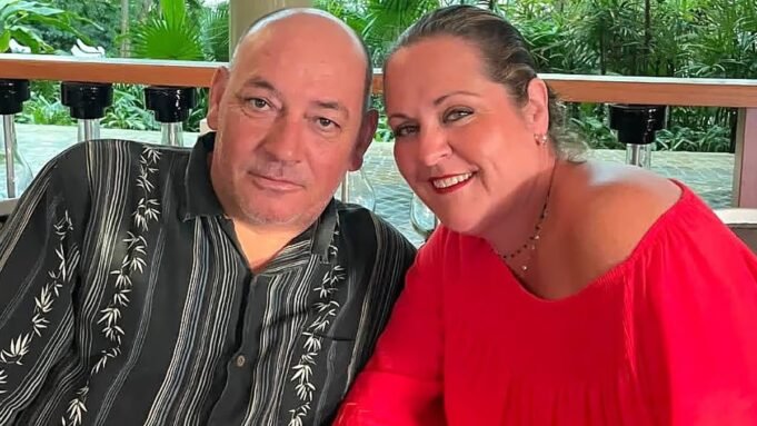 আমি লাতিন আমেরিকা ভ্রমণ করেছি একটি ছাড়ের পেটের জন্য...আমি প্রায় আমি লাতিন আমেরিকা ভ্রমণ করেছি একটি ছাড়ের পেটের জন্য...আমি প্রায় মারা গিয়েছিলাম এবং এখন আমার অঙ্গ-প্রত্যঙ্গ কেটে ফেলতে হবে
 | BanglaKagaj.in