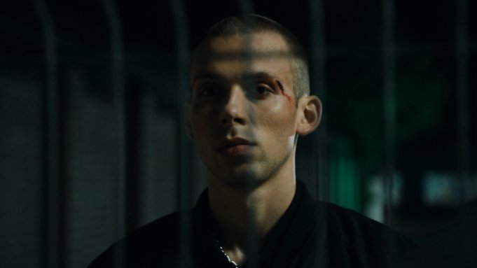 আলিফের কুইর নিও-নোয়ার 'দ্য অ্যাক্টিভিস্ট' উত্তর আমেরিকার টিএলএ এবং এইচবিও ম্যাক্স এহেড অফ ট্যালিনের কাছে বিক্রি হয়েছে (এক্সক্লুসিভ)

 | BanglaKagaj.in