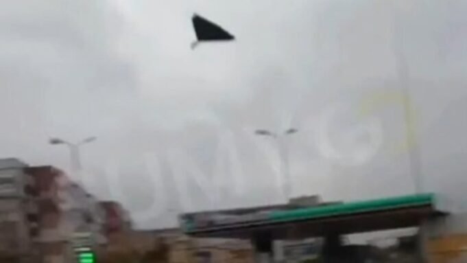 ইউক্রেনে শান্তি প্রচেষ্টার মধ্যেই ন্যাটো প্রধানের সঙ্গে বৈঠক করবেন ট্রাম্প ইউক্রেনে শান্তি প্রচেষ্টার মধ্যেই ন্যাটো প্রধানের সঙ্গে বৈঠক করবেন ট্রাম্প
 | BanglaKagaj.in