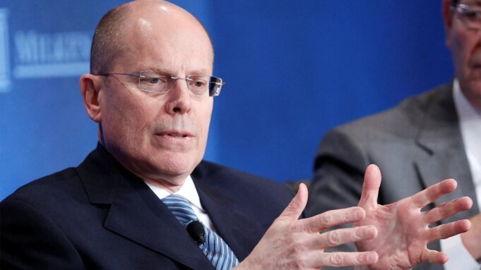 ইউনাইটেড হেলথের তৃতীয়-ত্রৈমাসিক আয়ের প্রতিবেদন দেখায় যে রূপান্তর প্রচেষ্টা বাষ্প ইউনাইটেড হেলথের তৃতীয়-ত্রৈমাসিক আয়ের প্রতিবেদন দেখায় যে রূপান্তর প্রচেষ্টা বাষ্প লাভ করছে
 | BanglaKagaj.in