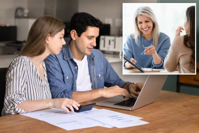 একটি নতুন সমীক্ষা দেখায় যে আমেরিকানদের কোন বয়সে পেশাদারদের তাদের একটি নতুন সমীক্ষা দেখায় যে আমেরিকানদের কোন বয়সে পেশাদারদের তাদের ট্যাক্স পরিচালনা করতে দেওয়া শুরু করা উচিত
 | BanglaKagaj.in