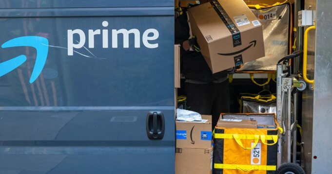 একটি "নো হায়ারিং, নো ফায়ারিং" চাকরির বাজার আর নাও থাকতে পারে

 | BanglaKagaj.in