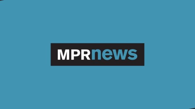 একটি মিনেসোটা অ্যাসফল্ট কোম্পানি প্রায় 300 কর্মী ছাঁটাই করার পরিকল্পনা MPR News