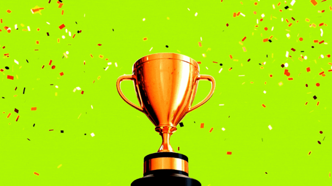 কেন একটি "কীভাবে জিততে হবে" কৌশল বেছে নেওয়া এত কঠিন? কেন একটি "কীভাবে জিততে হবে" কৌশল বেছে নেওয়া এত কঠিন?
 | BanglaKagaj.in