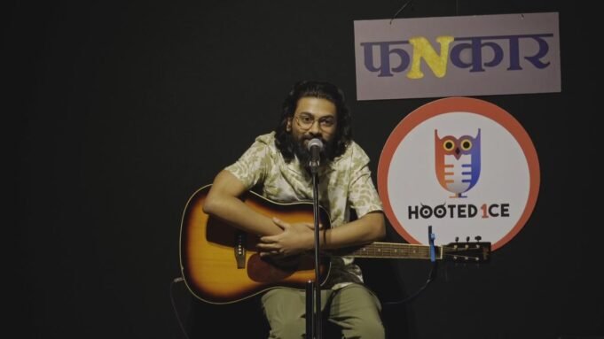 কেন বিষ্ণু রবেন্দ্রনের 'মা চেরি' শুধু একটি নাচের সংখ্যার চেয়ে Google Preferred Source