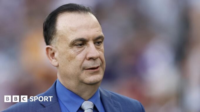 "ক্র্যাশিং কাউন্টির" বিপদে সুপার লিগ - এনআরএল প্রধান ভি'ল্যান্ডিস | Reece Walsh dives in to score a try