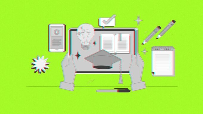 গবেষণা দেখায় যে AI-উত্পন্ন পাঠ পরিকল্পনা অপর্যাপ্ত | BanglaKagaj.in গবেষণা দেখায় যে AI-উত্পন্ন পাঠ পরিকল্পনা অপর্যাপ্ত
 | BanglaKagaj.in