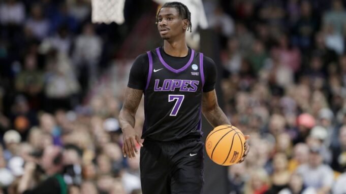 গ্রান্ট-ফস্টারকে জাগসের হয়ে খেলা থেকে নিষিদ্ধ করা হয়েছিল | BanglaKagaj.in গ্রান্ট-ফস্টারকে জাগসের হয়ে খেলা থেকে নিষিদ্ধ করা হয়েছিল
 | BanglaKagaj.in