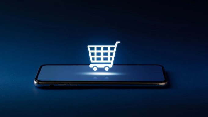 চ্যাটজিপিটি একটি শপিং মলে পরিণত হয় - এবং পেপ্যাল ​​রেজিস্ট্রি চালায়

 | BanglaKagaj.in