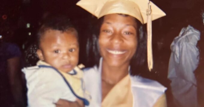 জুরি সোনিয়া ম্যাসি হত্যার বিষয়ে প্রাক্তন পুলিশ অফিসার শন গ্রেসনের জুরি সোনিয়া ম্যাসি হত্যার বিষয়ে প্রাক্তন পুলিশ অফিসার শন গ্রেসনের বিচারে আলোচনা শুরু করেছে
 | BanglaKagaj.in