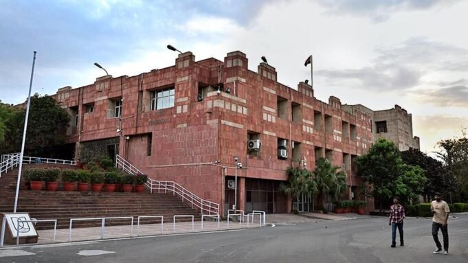 Google Preferred Source