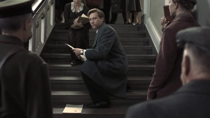 ট্যালিন ব্ল্যাক নাইটস ফেস্ট বাল্টিক ফিল্ম প্রতিযোগিতার উন্মোচন করেছে, কান ট্যালিন ব্ল্যাক নাইটস ফেস্ট বাল্টিক ফিল্ম প্রতিযোগিতার উন্মোচন করেছে, কান হিট 'টু প্রসিকিউটরস' উদ্বোধনী চলচ্চিত্র হিসাবে সেট করেছে
 | BanglaKagaj.in