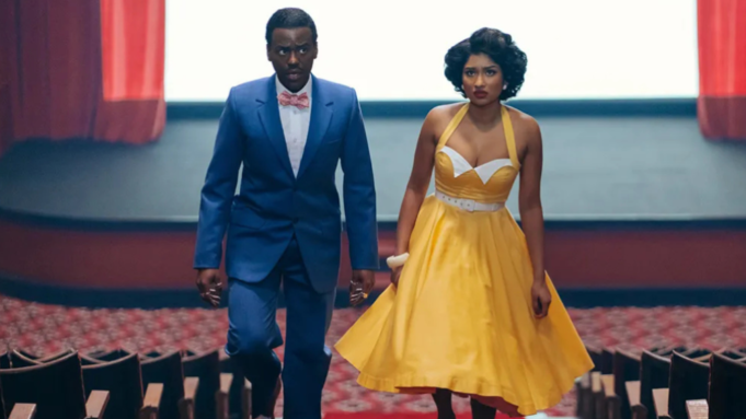 'ডক্টর হু': ডিজনি+ বিবিসির সাথে 2026 সালের ক্রিসমাস স্পেশালের সাথে 'ডক্টর হু': ডিজনি+ বিবিসির সাথে 2026 সালের ক্রিসমাস স্পেশালের সাথে অংশীদারিত্ব শেষ করেছে
 | BanglaKagaj.in