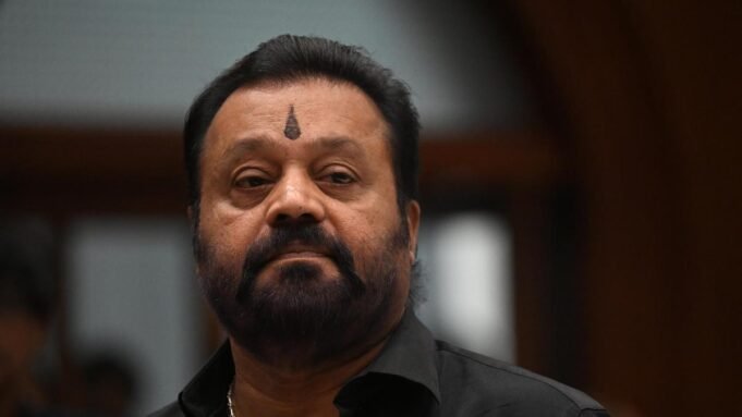 ত্রিশুরের কোচি মেট্রো লিঙ্কে একটি পুরানো ফেসবুক পোস্ট আবারও দেখা Google Preferred Source