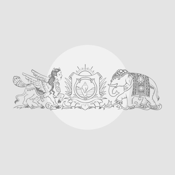 নকল অ্যান্টাসিড উৎপাদন ইউনিট জব্দ; আটক করা হয়েছে ৯১ হাজারের নকল অ্যান্টাসিড উৎপাদন ইউনিট জব্দ; আটক করা হয়েছে ৯১ হাজারের বেশি ব্যাগ
 | BanglaKagaj.in