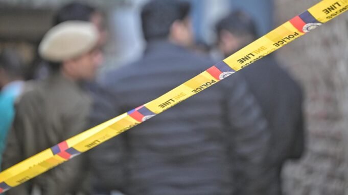 পাঞ্জাবের লুধিয়ানায় একটি দুগ্ধ কারখানায় বিস্ফোরণে একজন নিহত হয়েছেন | Google Preferred Source