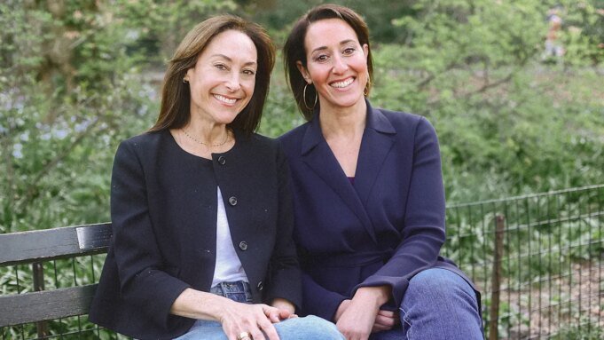 বয়ঃসন্ধির মধ্য দিয়ে জেনারেল আলফাস - এবং তাদের অভিভাবকদের সাহায্যকারী বয়ঃসন্ধির মধ্য দিয়ে জেনারেল আলফাস - এবং তাদের অভিভাবকদের সাহায্যকারী ছোট্ট হুইস্পারদের সাথে দেখা করুন৷
 | BanglaKagaj.in