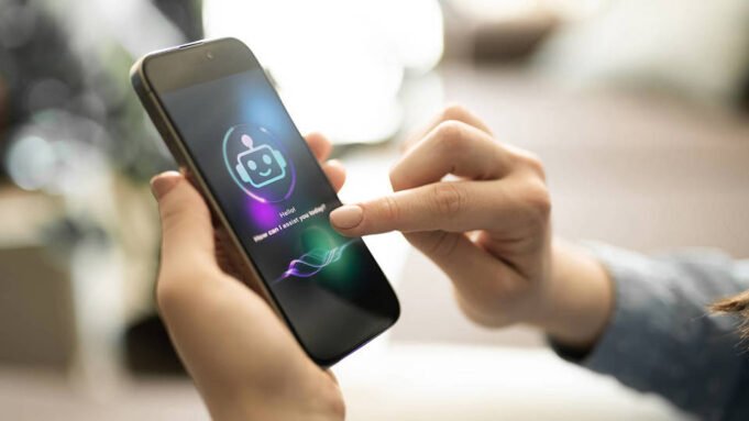 বৃদ্ধি এবং চাকরির জন্য কৃত্রিম বুদ্ধিমত্তার অর্থ কী?

 | BanglaKagaj.in