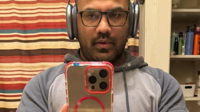 মার্কিন যুক্তরাষ্ট্রে কিশোর-কিশোরীদের ওপর মধ্য-এয়ার কাঁটা হামলার ঘটনায় এক তেলেগু Google Preferred Source