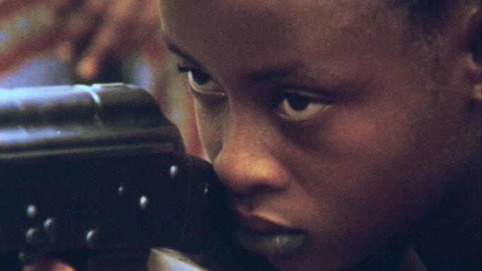 মিগুয়েল একের 'Amílcar', আফ্রিকান ঔপনিবেশিক বিরোধী নেতা সম্পর্কে, IDFA-তে ওয়ার্ল্ড মিগুয়েল একের 'Amílcar', আফ্রিকান ঔপনিবেশিক বিরোধী নেতা সম্পর্কে, IDFA-তে ওয়ার্ল্ড প্রিমিয়ারের আগে ট্রেলার প্রকাশ করেছে (এক্সক্লুসিভ)
 | BanglaKagaj.in